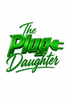 The plug daughter - Home